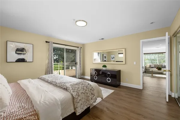 $1,398,000 | 590 South 3rd Avenue, Arcadia, CA 91006