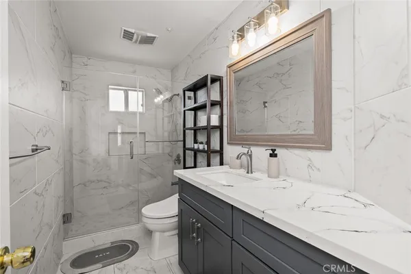 $1,398,000 | 590 South 3rd Avenue, Arcadia, CA 91006