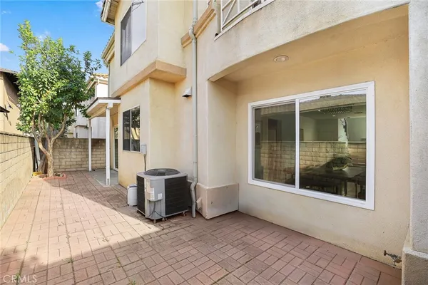 $1,398,000 | 590 South 3rd Avenue, Arcadia, CA 91006