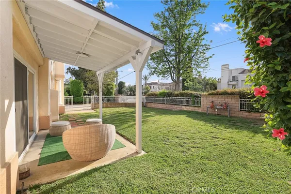 $1,398,000 | 590 South 3rd Avenue, Arcadia, CA 91006