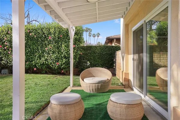 $1,398,000 | 590 South 3rd Avenue, Arcadia, CA 91006