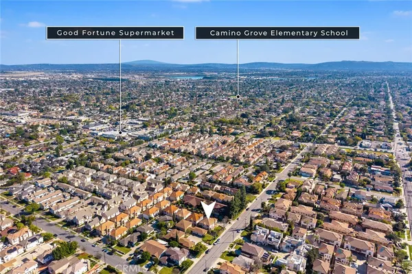 $1,398,000 | 590 South 3rd Avenue, Arcadia, CA 91006