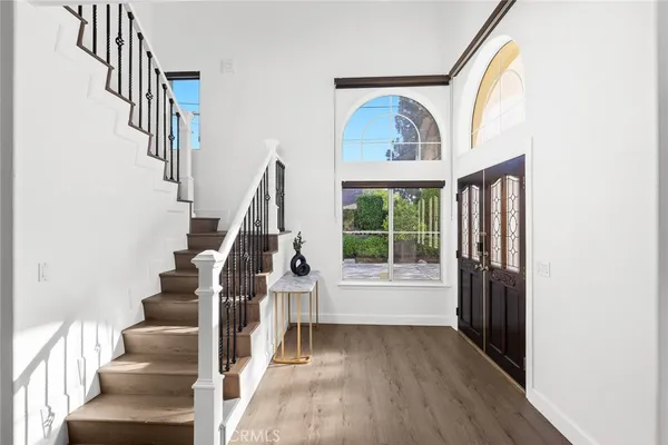 $1,398,000 | 590 South 3rd Avenue, Arcadia, CA 91006