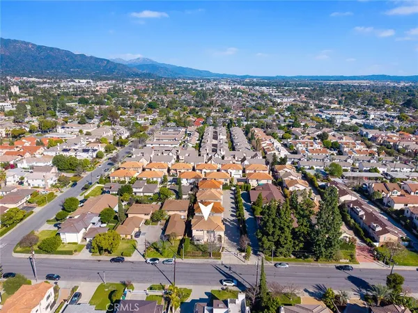 $1,398,000 | 590 South 3rd Avenue, Arcadia, CA 91006