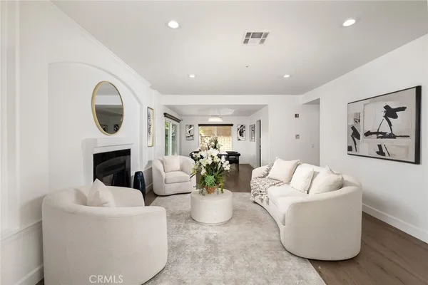 $1,398,000 | 590 South 3rd Avenue, Arcadia, CA 91006