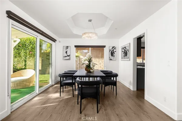 $1,398,000 | 590 South 3rd Avenue, Arcadia, CA 91006