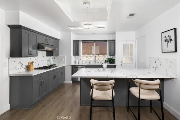 $1,398,000 | 590 South 3rd Avenue, Arcadia, CA 91006