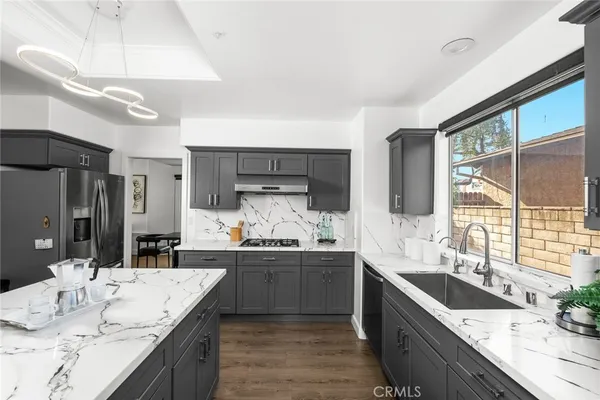 $1,398,000 | 590 South 3rd Avenue, Arcadia, CA 91006