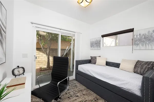 $1,398,000 | 590 South 3rd Avenue, Arcadia, CA 91006