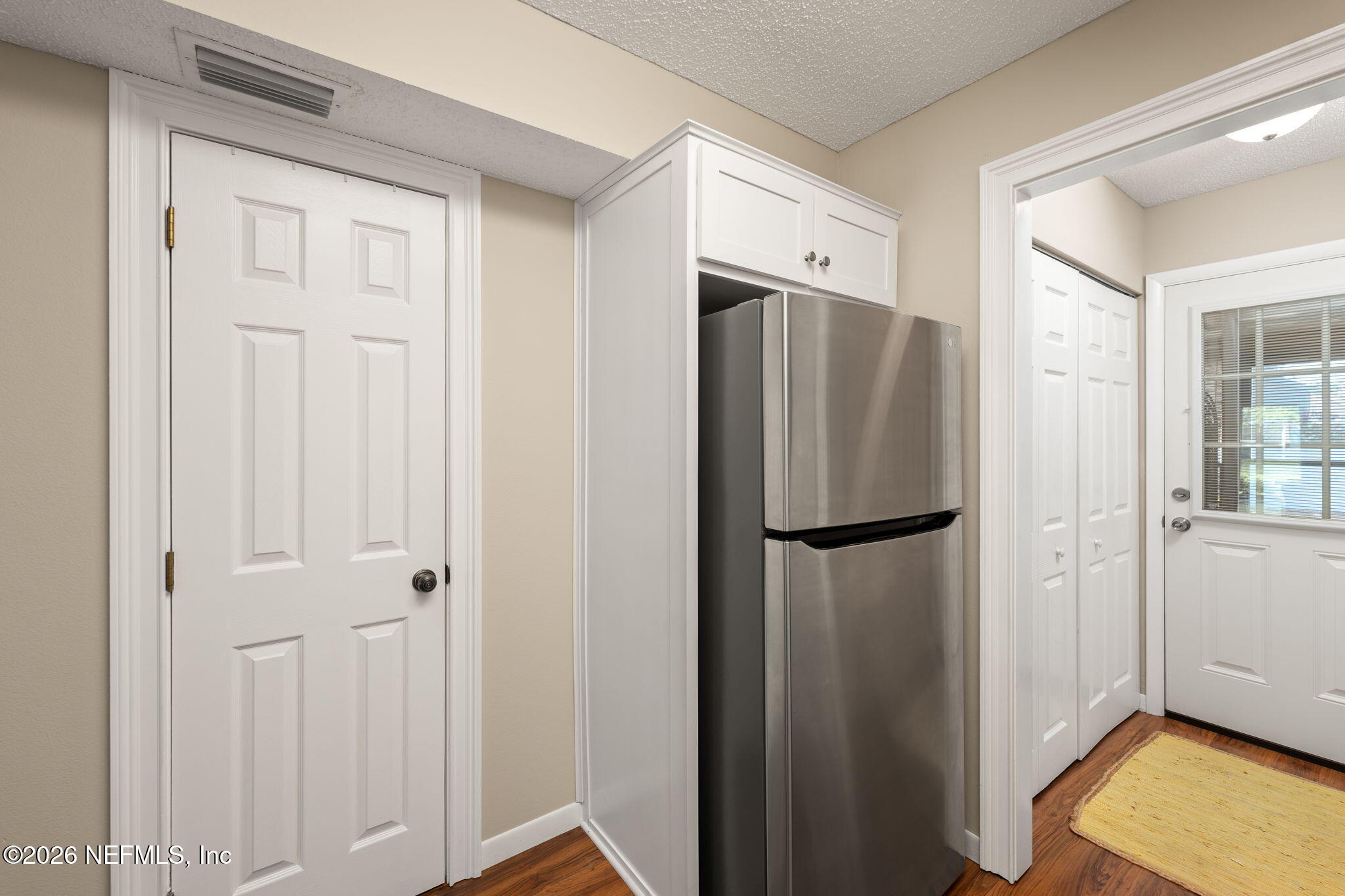 107 Rio Del Mar Street, Unit B St. Augustine, FL 32080 - Photo 9 of 27 107_RDMS-15