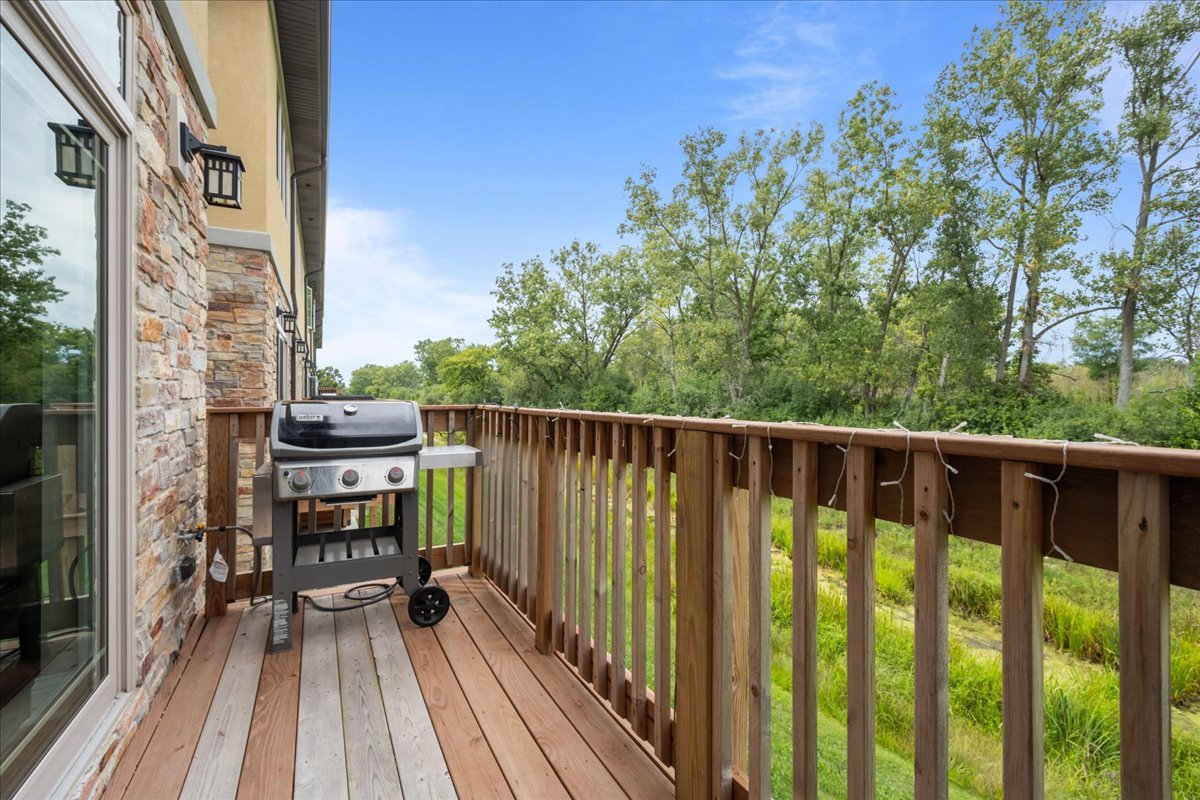 64 Prairie Court Wheeling, IL 60090 - Photo 21 of 24