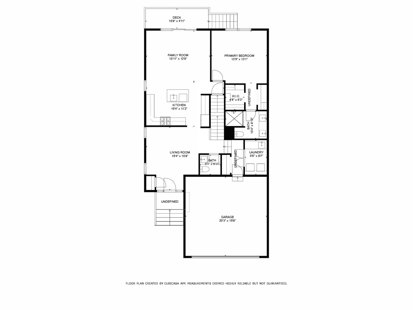 64 Prairie Court Wheeling, IL 60090 - Photo 22 of 24