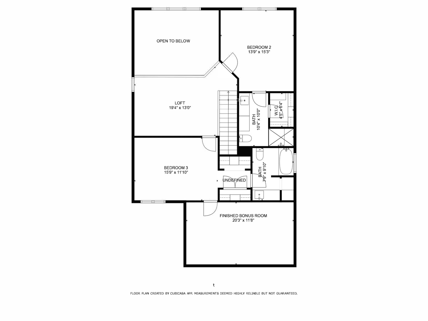 64 Prairie Court Wheeling, IL 60090 - Photo 23 of 24