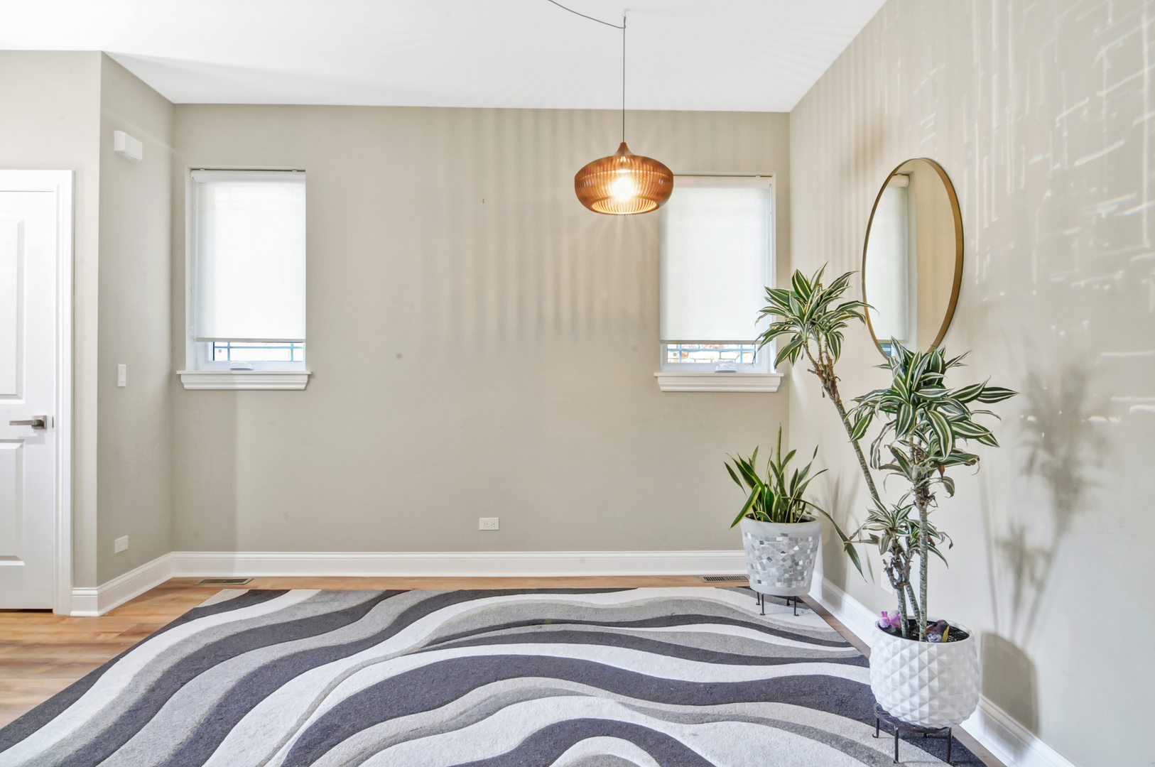 64 Prairie Court Wheeling, IL 60090 - Photo 7 of 24