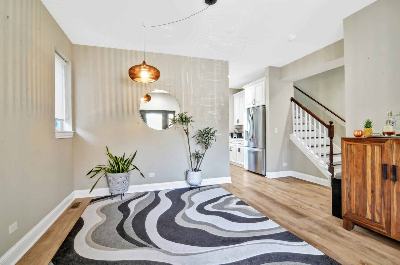 64 Prairie Court Wheeling, IL 60090 - Photo 8 of 24