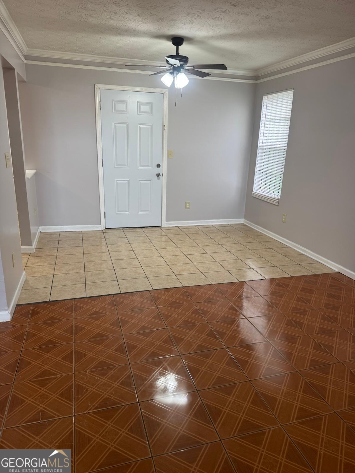 3904 Conley Downs Lane Decatur, GA 30034 - Photo 2 of 29