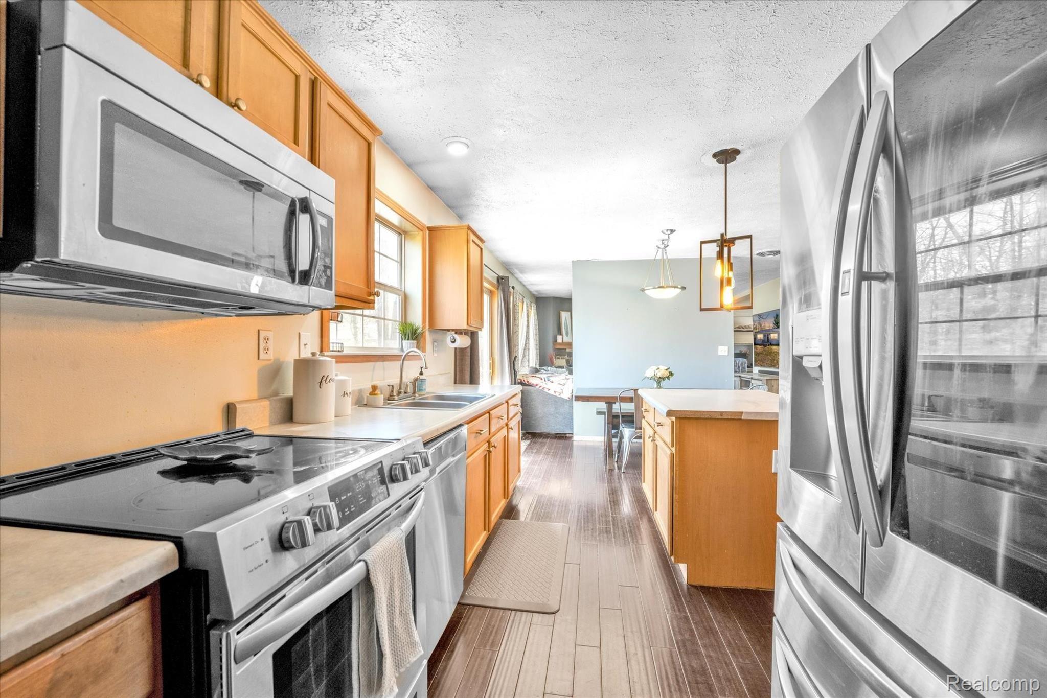 6625 Karlin Road Interlochen, MI 49643 - Photo 11 of 36 11-6625-Karlin-rd-WindowStill-Real-Estate-Photography-11.jpg