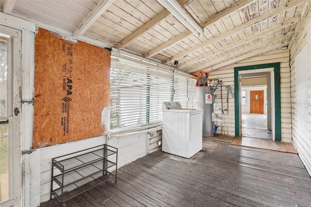 3701 East Warm Springs Avenue Coleman, FL 34785 - Photo 29 of 33