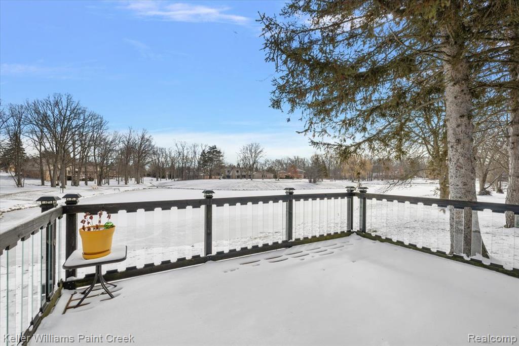 1824 North Adams Road Rochester Hills, MI 48306 - Photo 60 of 69 Gallery Image 60