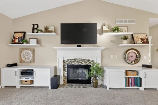 $595,000 | 5420 Farallon Drive, Kalamazoo, MI 49009
