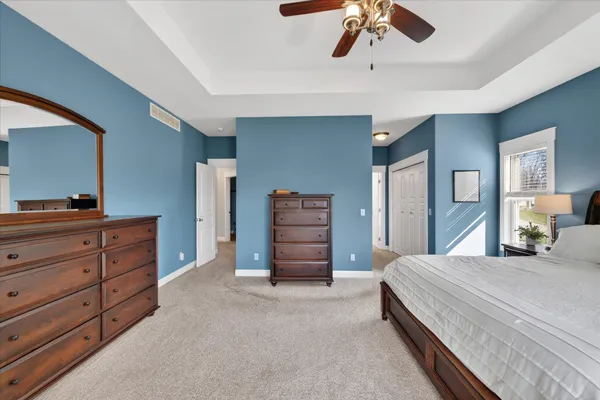 $595,000 | 5420 Farallon Drive, Kalamazoo, MI 49009