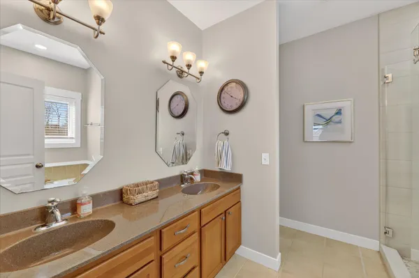 $595,000 | 5420 Farallon Drive, Kalamazoo, MI 49009