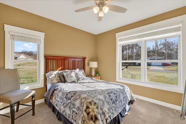 $595,000 | 5420 Farallon Drive, Kalamazoo, MI 49009