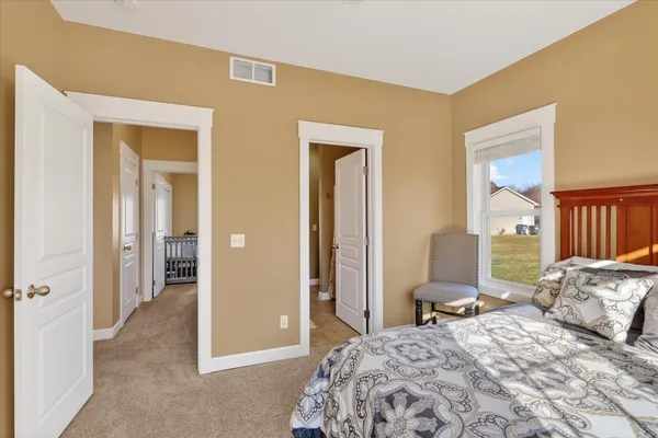 $595,000 | 5420 Farallon Drive, Kalamazoo, MI 49009