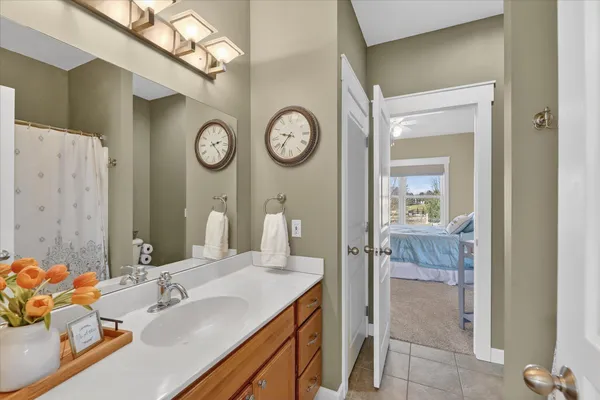 $595,000 | 5420 Farallon Drive, Kalamazoo, MI 49009