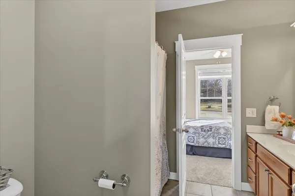 $595,000 | 5420 Farallon Drive, Kalamazoo, MI 49009