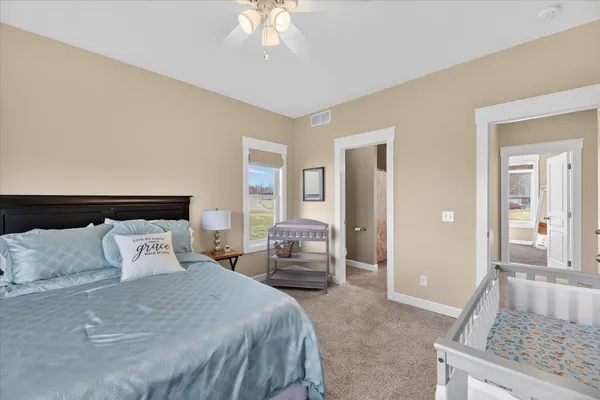 $595,000 | 5420 Farallon Drive, Kalamazoo, MI 49009