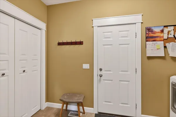 $595,000 | 5420 Farallon Drive, Kalamazoo, MI 49009