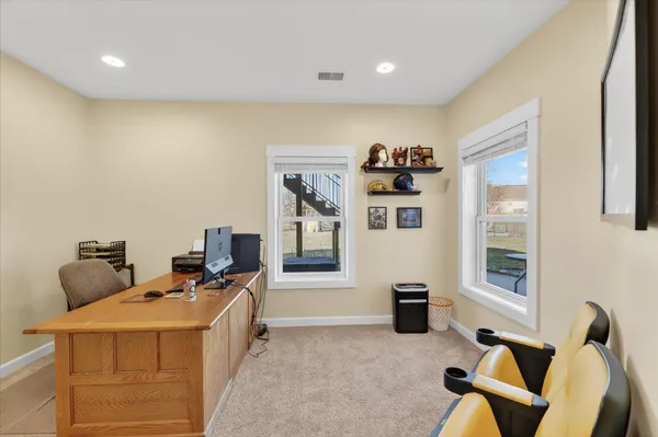 $595,000 | 5420 Farallon Drive, Kalamazoo, MI 49009