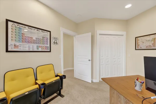$595,000 | 5420 Farallon Drive, Kalamazoo, MI 49009