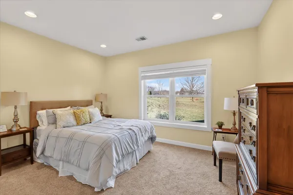 $595,000 | 5420 Farallon Drive, Kalamazoo, MI 49009