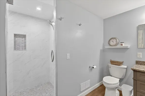 $595,000 | 5420 Farallon Drive, Kalamazoo, MI 49009
