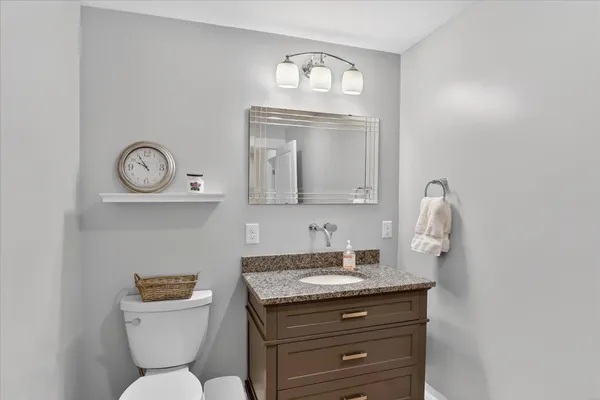 $595,000 | 5420 Farallon Drive, Kalamazoo, MI 49009