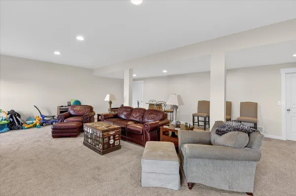 $595,000 | 5420 Farallon Drive, Kalamazoo, MI 49009