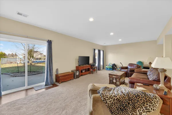 $595,000 | 5420 Farallon Drive, Kalamazoo, MI 49009