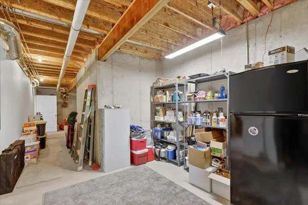 $595,000 | 5420 Farallon Drive, Kalamazoo, MI 49009