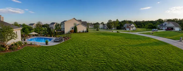 $595,000 | 5420 Farallon Drive, Kalamazoo, MI 49009