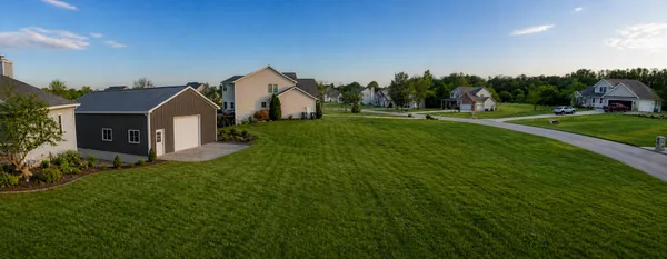 $595,000 | 5420 Farallon Drive, Kalamazoo, MI 49009