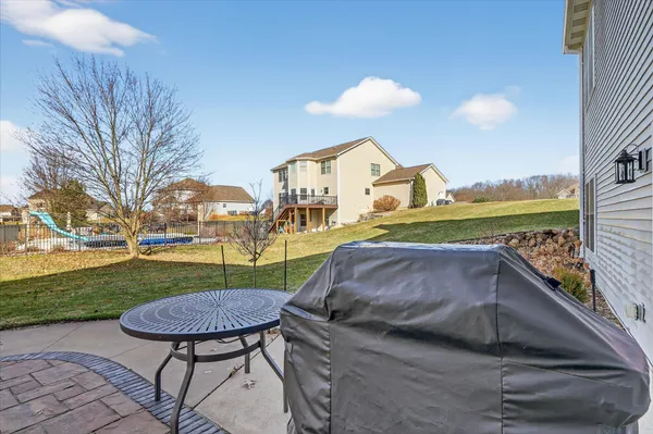 $595,000 | 5420 Farallon Drive, Kalamazoo, MI 49009