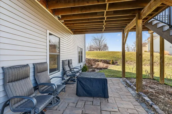 $595,000 | 5420 Farallon Drive, Kalamazoo, MI 49009