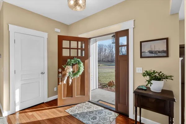 $595,000 | 5420 Farallon Drive, Kalamazoo, MI 49009