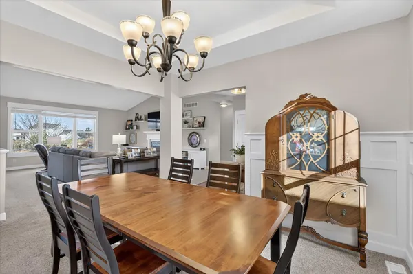 $595,000 | 5420 Farallon Drive, Kalamazoo, MI 49009