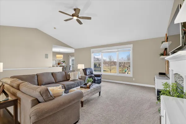 $595,000 | 5420 Farallon Drive, Kalamazoo, MI 49009
