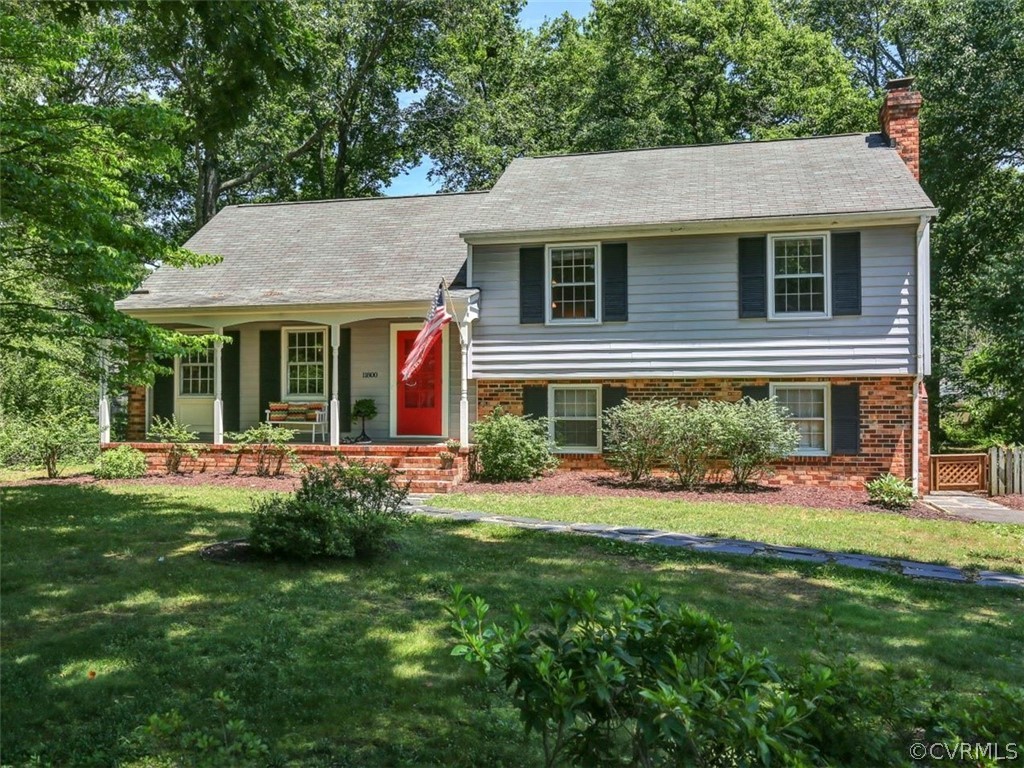 11800 Kilrenny Road Midlothian, VA 23113 - Photo 1 of 32 Gallery Image 1