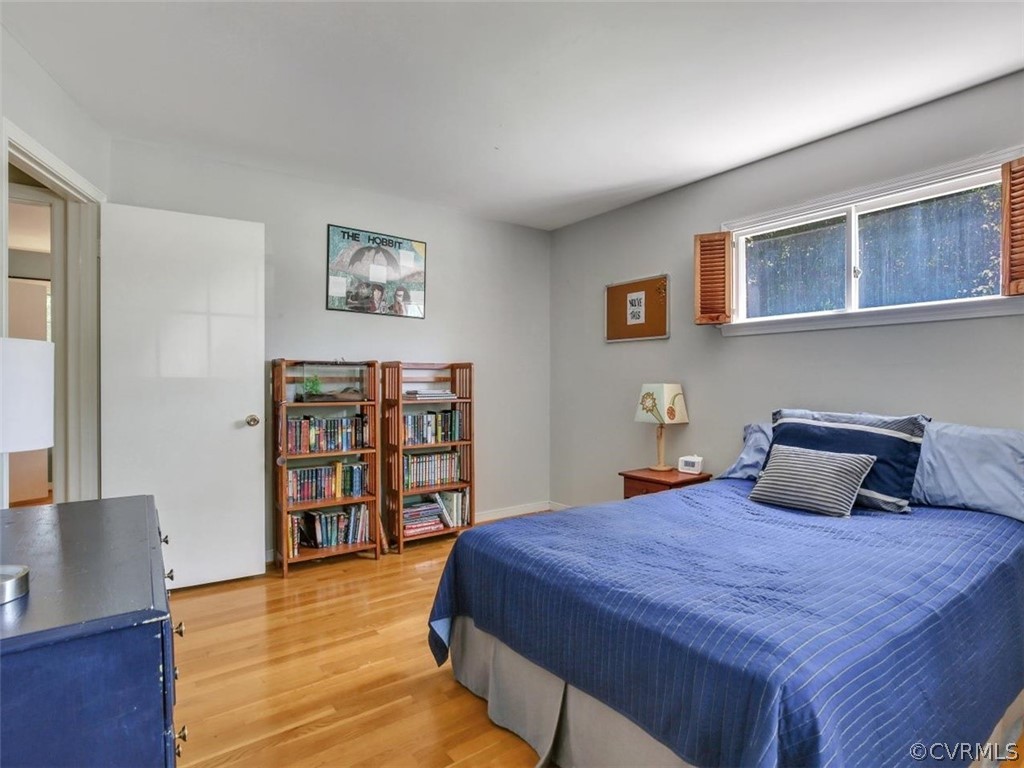 11800 Kilrenny Road Midlothian, VA 23113 - Photo 16 of 32 Gallery Image 16