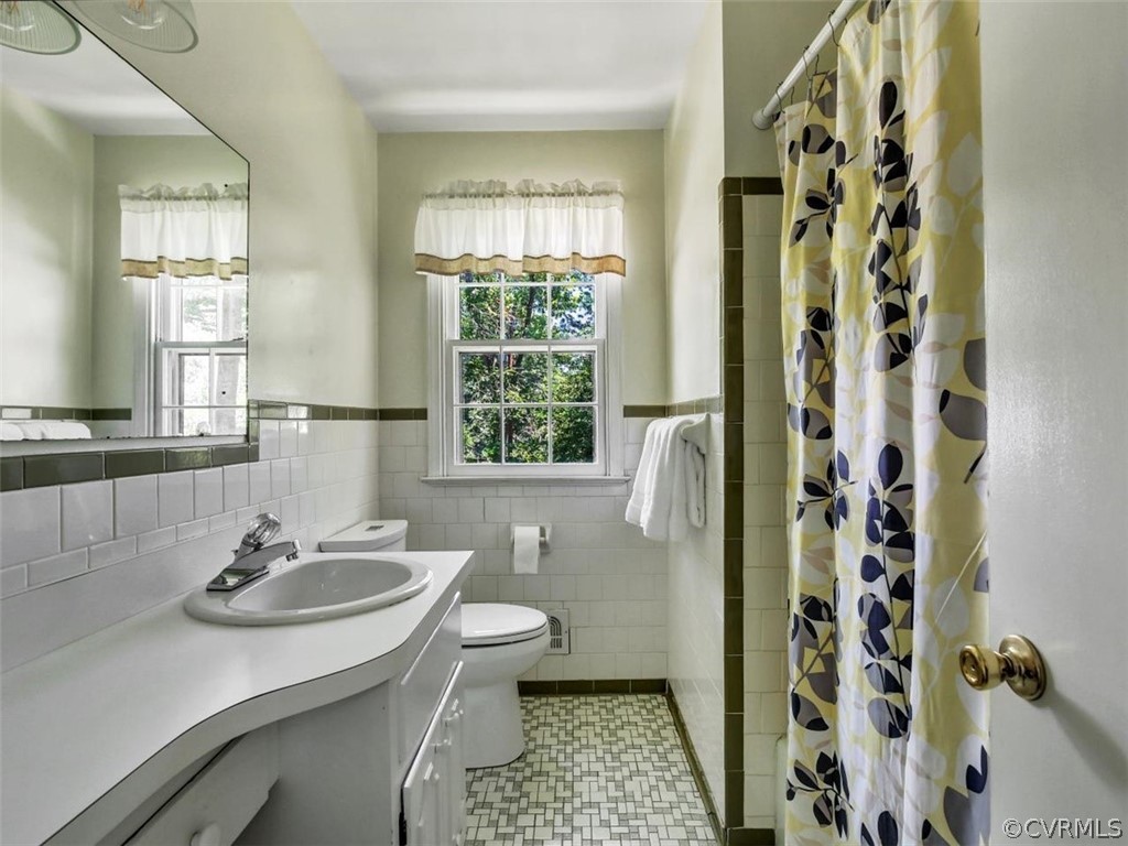 11800 Kilrenny Road Midlothian, VA 23113 - Photo 20 of 32 Gallery Image 20